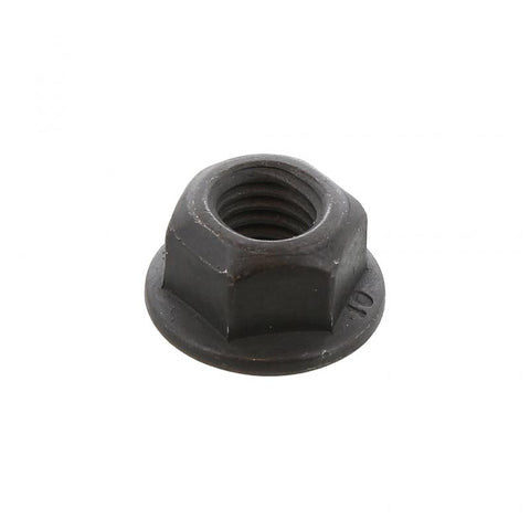 Pai 840134 Mack 191AM2 Locking Flanged Nut