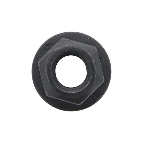 Pai 840134 Mack 191AM2 Locking Flanged Nut