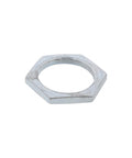 OEM 840142OEM FITTING NUT