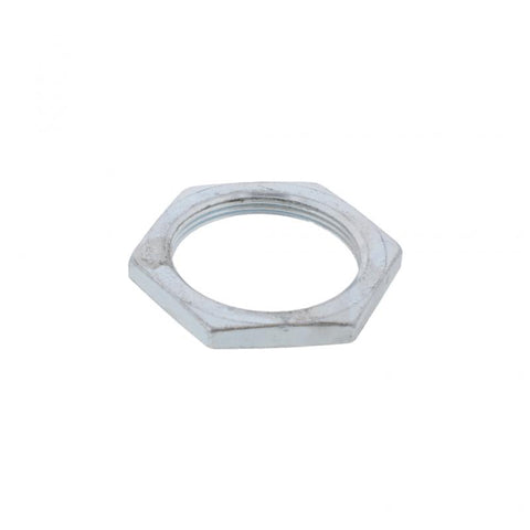 OEM 840142OEM FITTING NUT