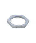 OEM 840142OEM FITTING NUT