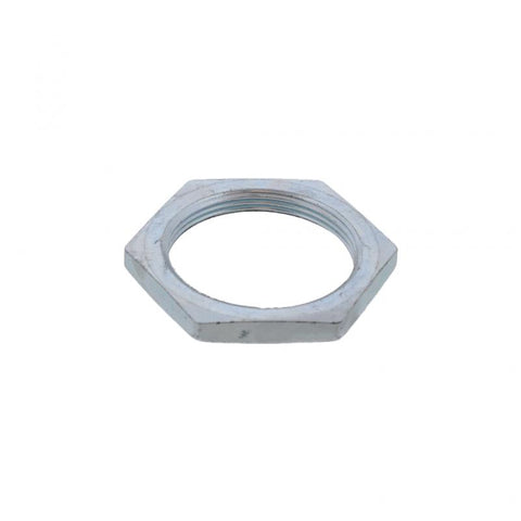 OEM 840142OEM FITTING NUT
