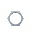 OEM 840142OEM FITTING NUT