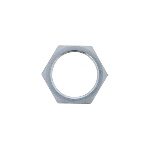 OEM 840142OEM FITTING NUT