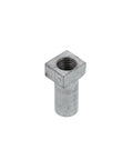 GENUINE PAI 840143 THREADED INSERT