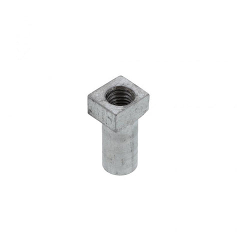 GENUINE PAI 840143 THREADED INSERT