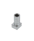 GENUINE PAI 840143 THREADED INSERT