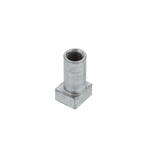 GENUINE PAI 840143 THREADED INSERT