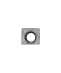 GENUINE PAI 840143 THREADED INSERT