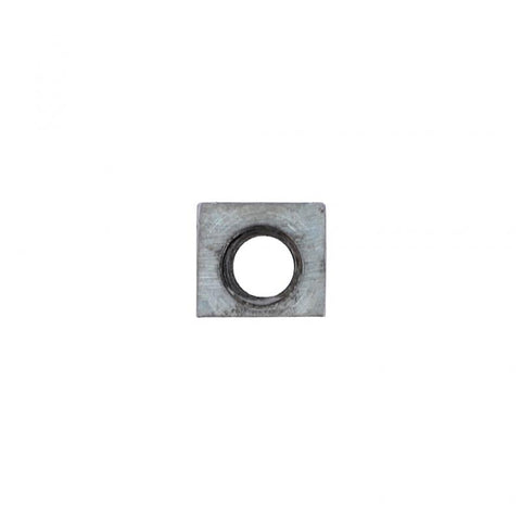 GENUINE PAI 840143 THREADED INSERT