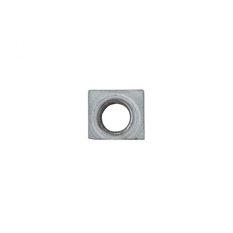 Pai 840143 Volvo 20451904 Threaded Insert