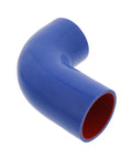 GENUINE PAI 840147 RADIATOR HOSE