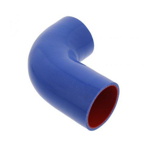 GENUINE PAI 840147 RADIATOR HOSE