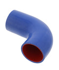 GENUINE PAI 840147 RADIATOR HOSE