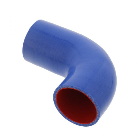 GENUINE PAI 840147 RADIATOR HOSE
