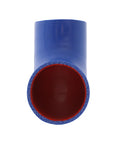 GENUINE PAI 840147 RADIATOR HOSE