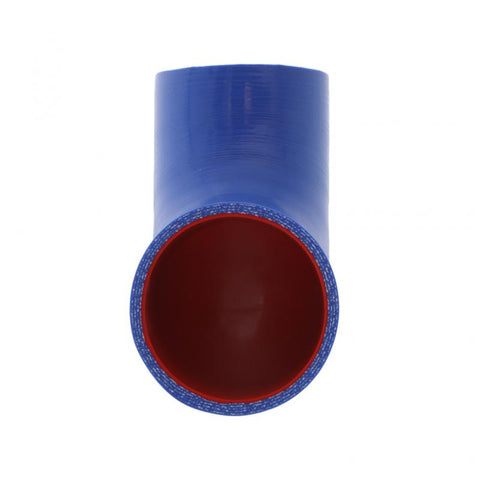GENUINE PAI 840147 RADIATOR HOSE