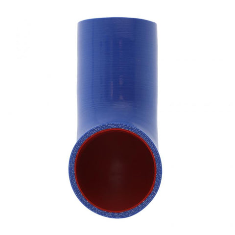 Pai 840147 Mack 11MF2835M Radiator Hose