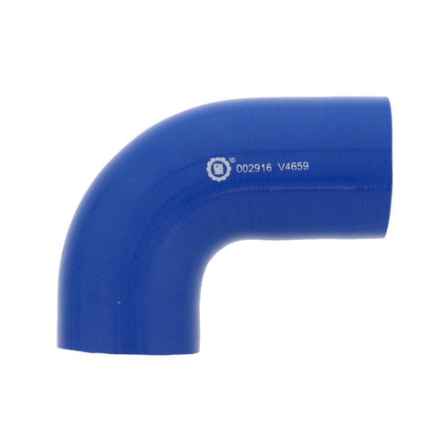 Pai 840147 Mack 11MF2835M Radiator Hose