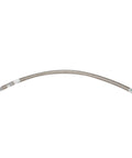 GENUINE PAI 840150 STAINLESS FLEX HOSE