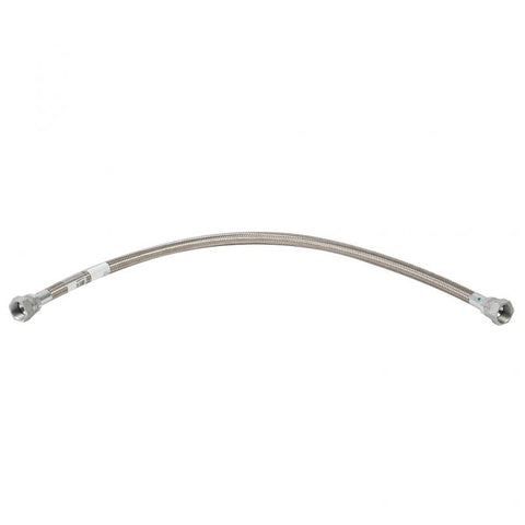 GENUINE PAI 840150 STAINLESS FLEX HOSE