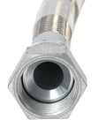 GENUINE PAI 840150 STAINLESS FLEX HOSE