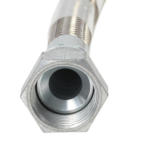 GENUINE PAI 840150 STAINLESS FLEX HOSE