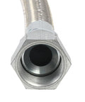 GENUINE PAI 840150 STAINLESS FLEX HOSE
