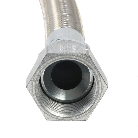 GENUINE PAI 840150 STAINLESS FLEX HOSE
