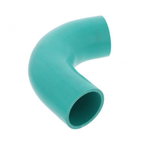 GENUINE PAI 840153 HOSE