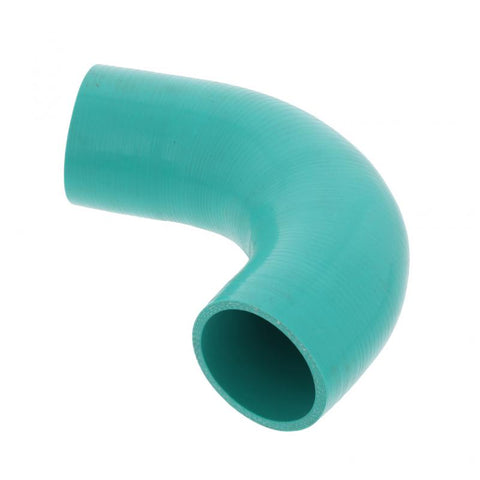 GENUINE PAI 840153 HOSE