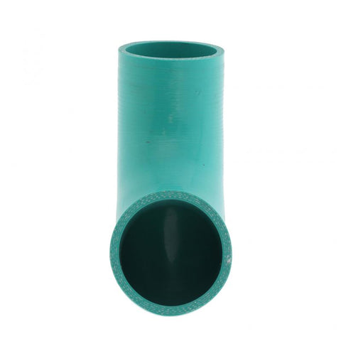 GENUINE PAI 840153 HOSE