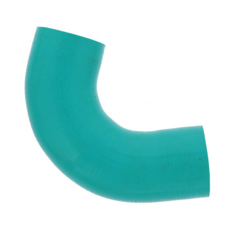 Pai 840153 Mack 11MF4450M Hose