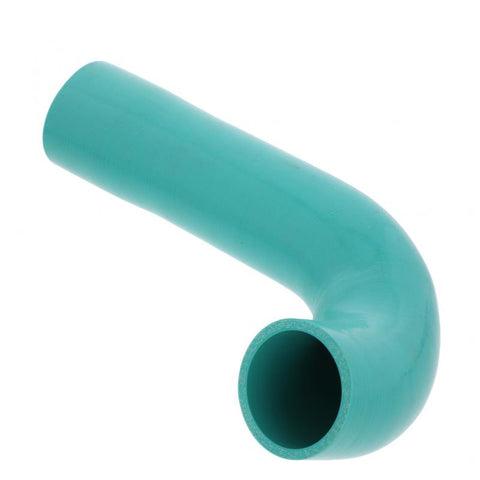 GENUINE PAI 840154 HOSE