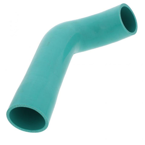 GENUINE PAI 840154 HOSE