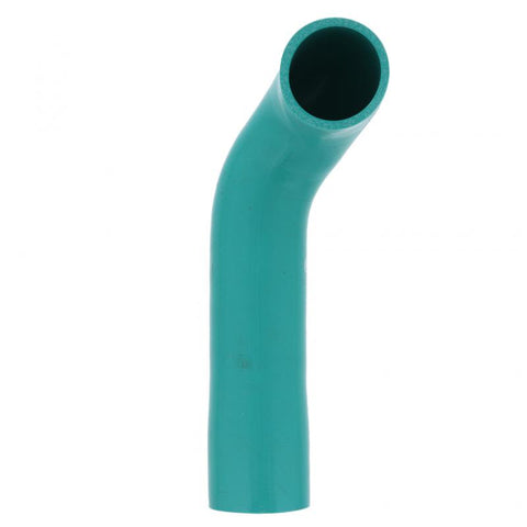 GENUINE PAI 840154 HOSE