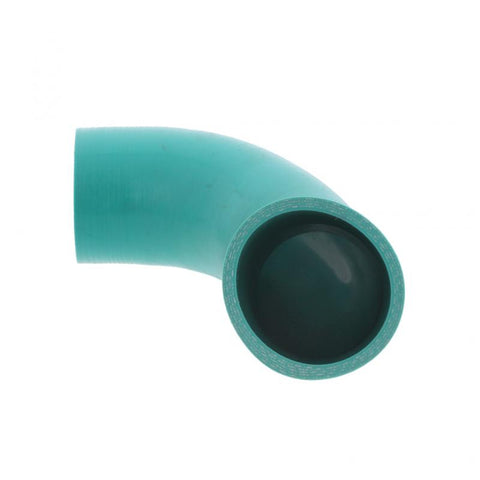 Pai 840154 Mack 11MF4458M Hose