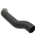 GENUINE PAI 840155 COOLANT HOSE
