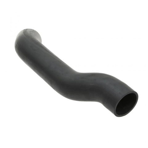 GENUINE PAI 840155 COOLANT HOSE