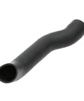 GENUINE PAI 840155 COOLANT HOSE