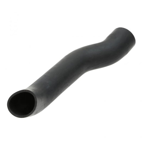 GENUINE PAI 840155 COOLANT HOSE
