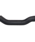 GENUINE PAI 840155 COOLANT HOSE