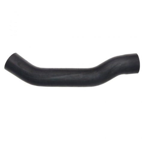 GENUINE PAI 840155 COOLANT HOSE