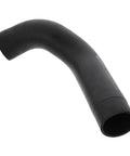 GENUINE PAI 840158 COOLANT HOSE