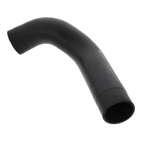 GENUINE PAI 840158 COOLANT HOSE