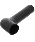 GENUINE PAI 840158 COOLANT HOSE