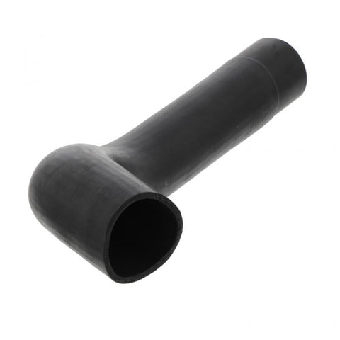 GENUINE PAI 840158 COOLANT HOSE