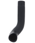 GENUINE PAI 840158 COOLANT HOSE