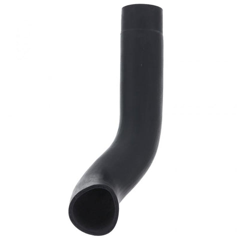 GENUINE PAI 840158 COOLANT HOSE