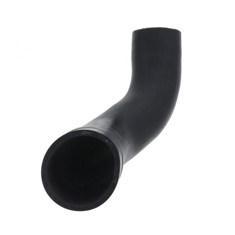Pai 840158 Mack 11MF4416M Coolant Hose